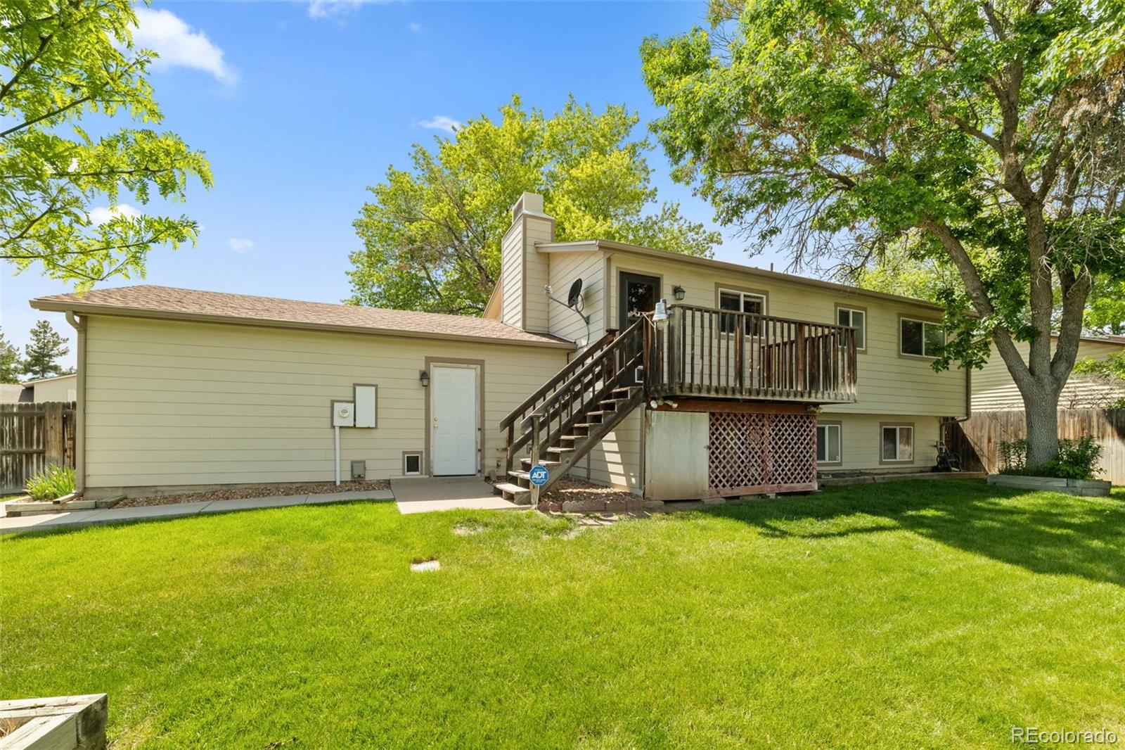 MLS Image #22 for 11199  dahlia place,thornton, Colorado