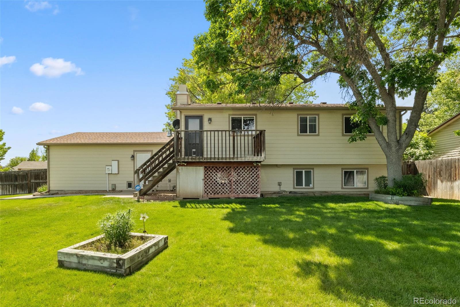 MLS Image #23 for 11199  dahlia place,thornton, Colorado