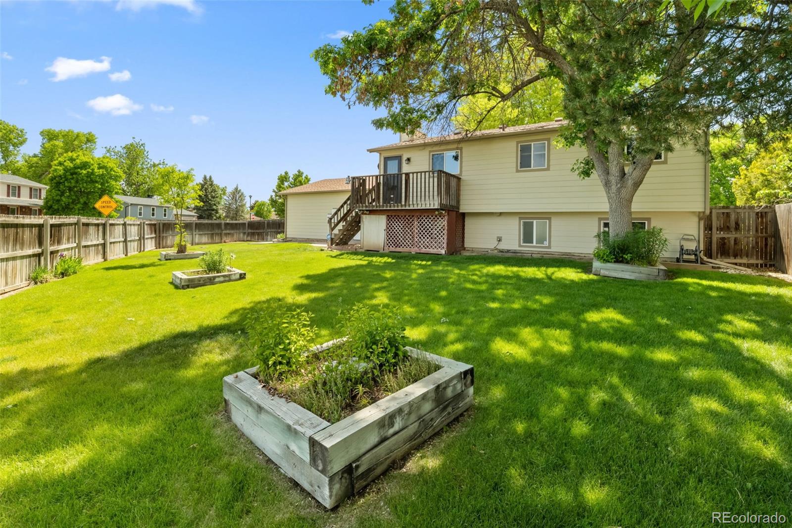 MLS Image #24 for 11199  dahlia place,thornton, Colorado