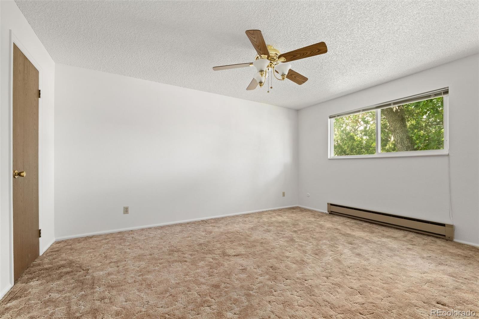 MLS Image #25 for 11199  dahlia place,thornton, Colorado