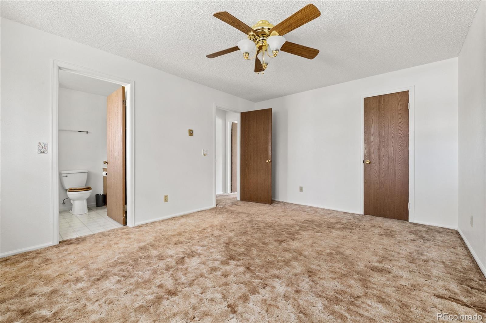 MLS Image #27 for 11199  dahlia place,thornton, Colorado