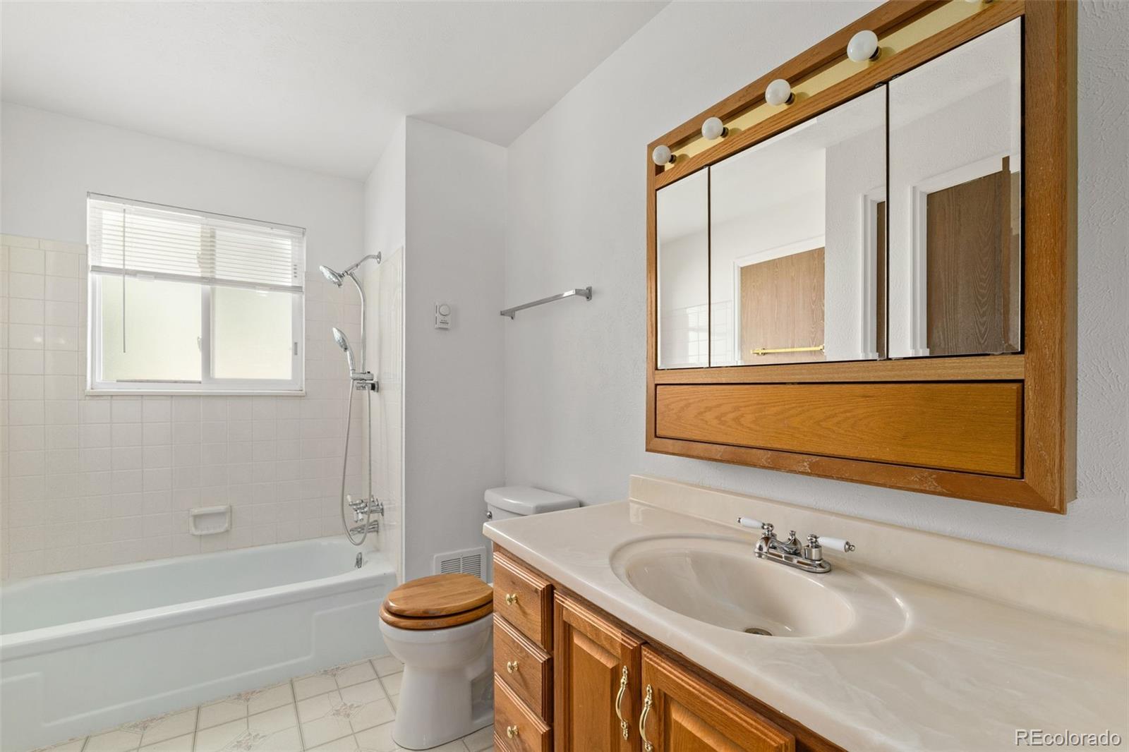 MLS Image #28 for 11199  dahlia place,thornton, Colorado