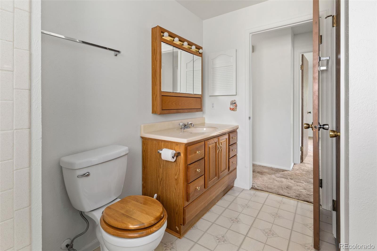 MLS Image #29 for 11199  dahlia place,thornton, Colorado