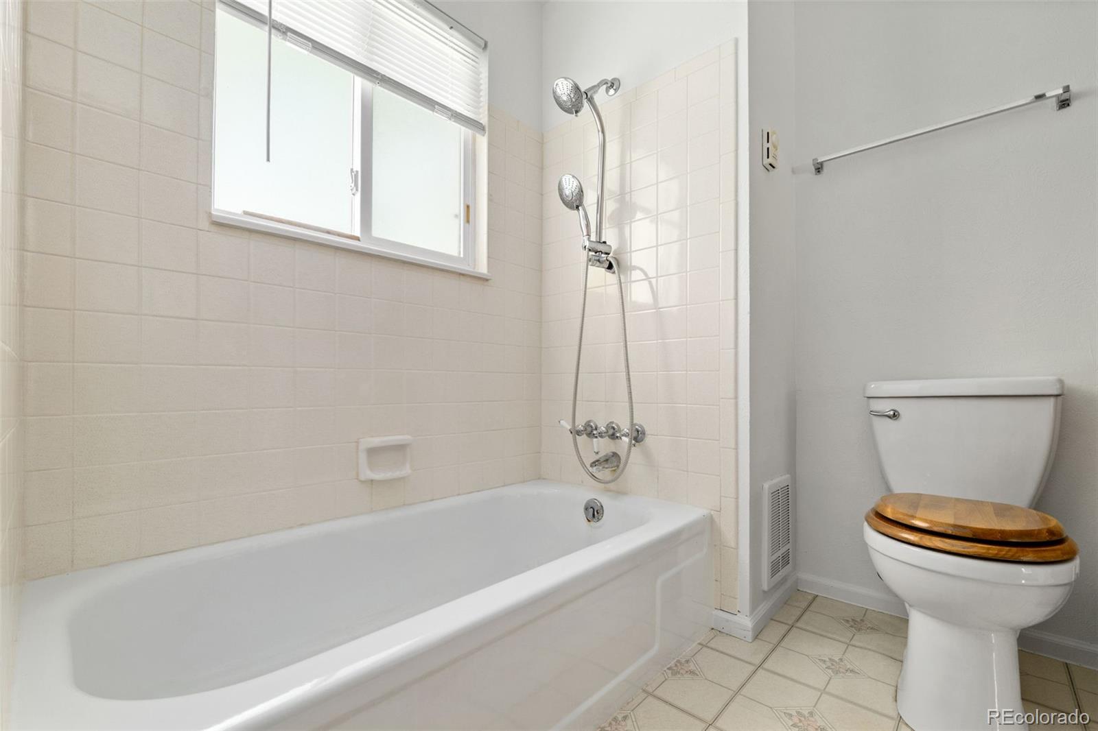 MLS Image #30 for 11199  dahlia place,thornton, Colorado