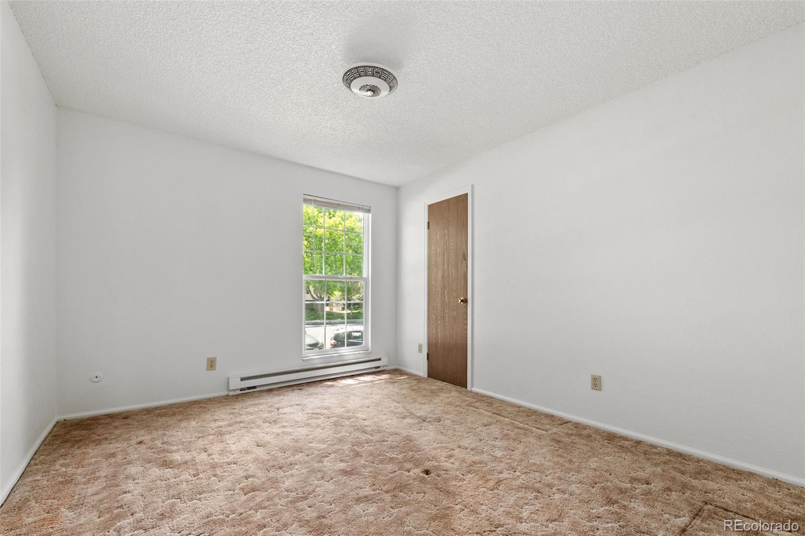 MLS Image #31 for 11199  dahlia place,thornton, Colorado