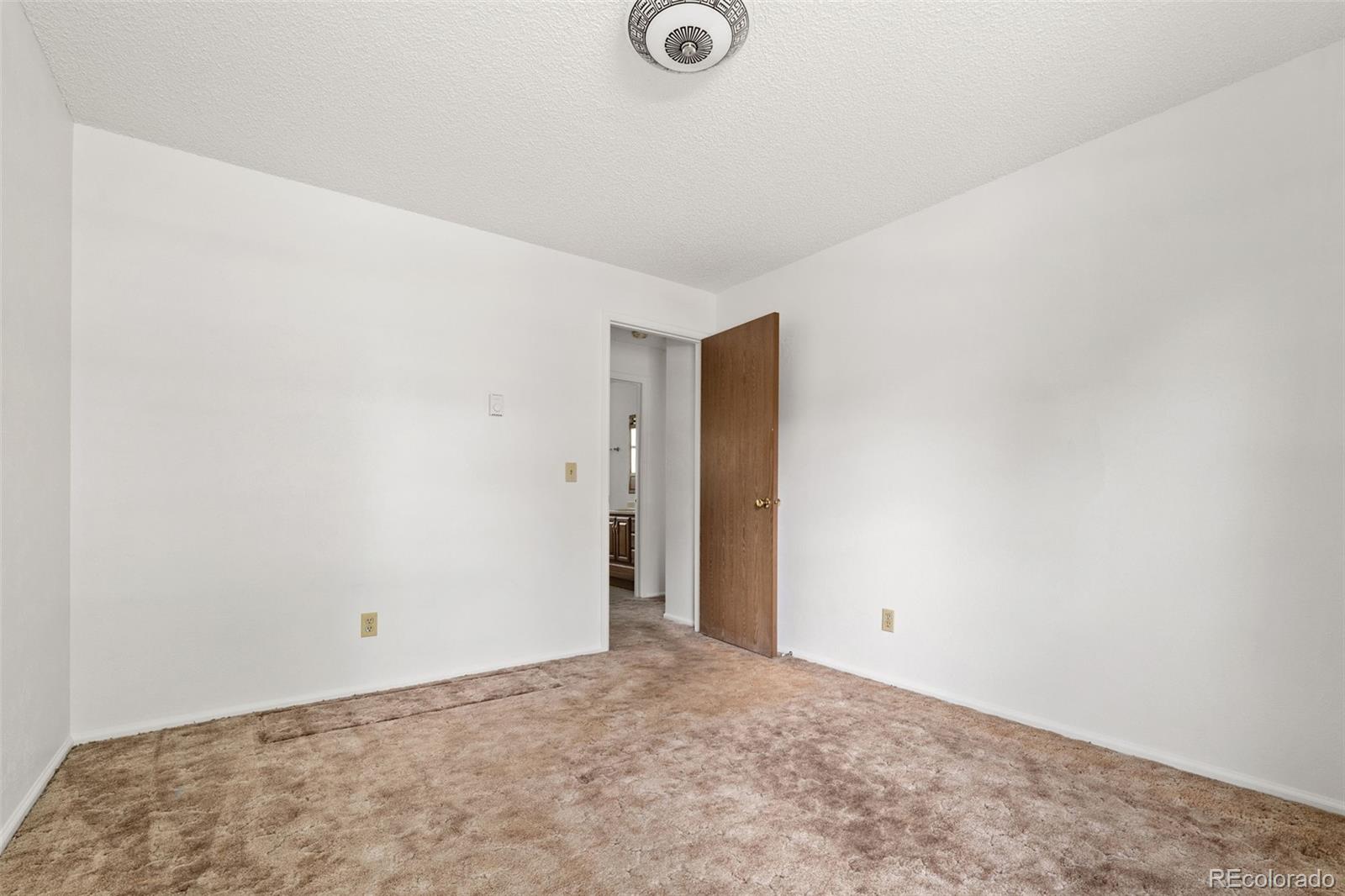 MLS Image #32 for 11199  dahlia place,thornton, Colorado