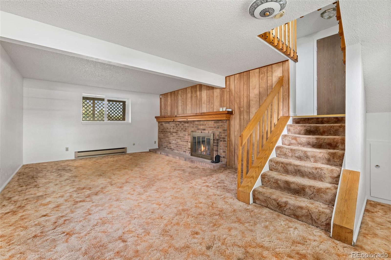 MLS Image #33 for 11199  dahlia place,thornton, Colorado