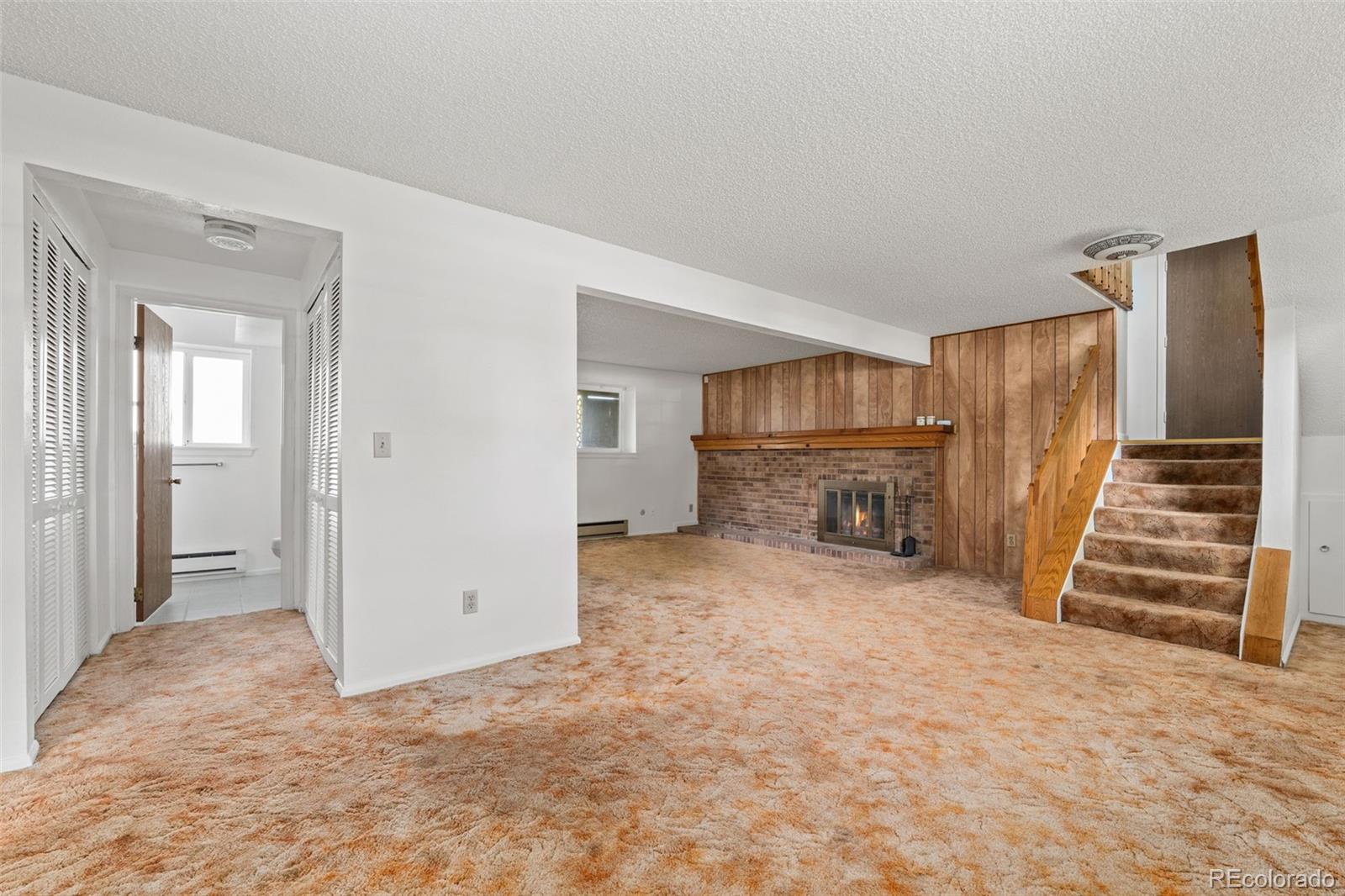 MLS Image #34 for 11199  dahlia place,thornton, Colorado