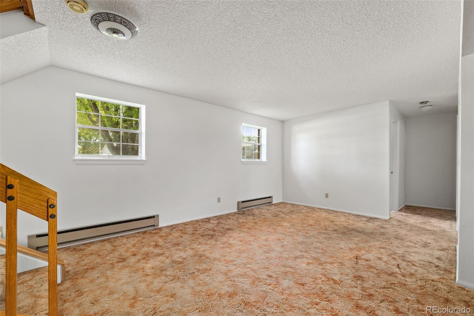 MLS Image #35 for 11199  dahlia place,thornton, Colorado