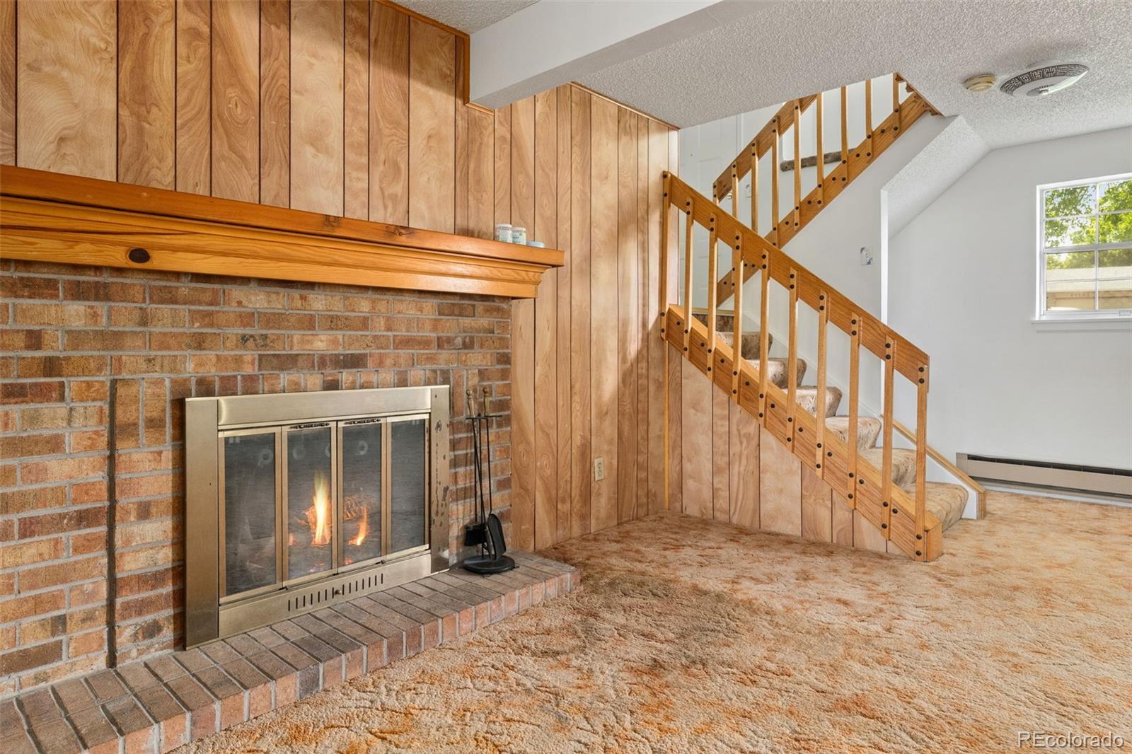 MLS Image #36 for 11199  dahlia place,thornton, Colorado