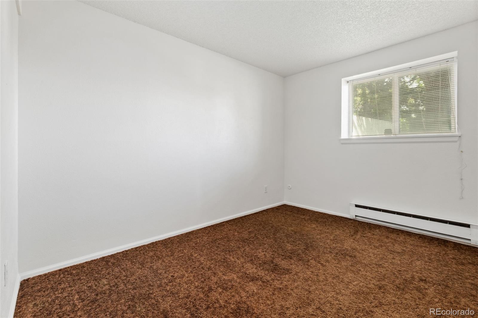MLS Image #37 for 11199  dahlia place,thornton, Colorado