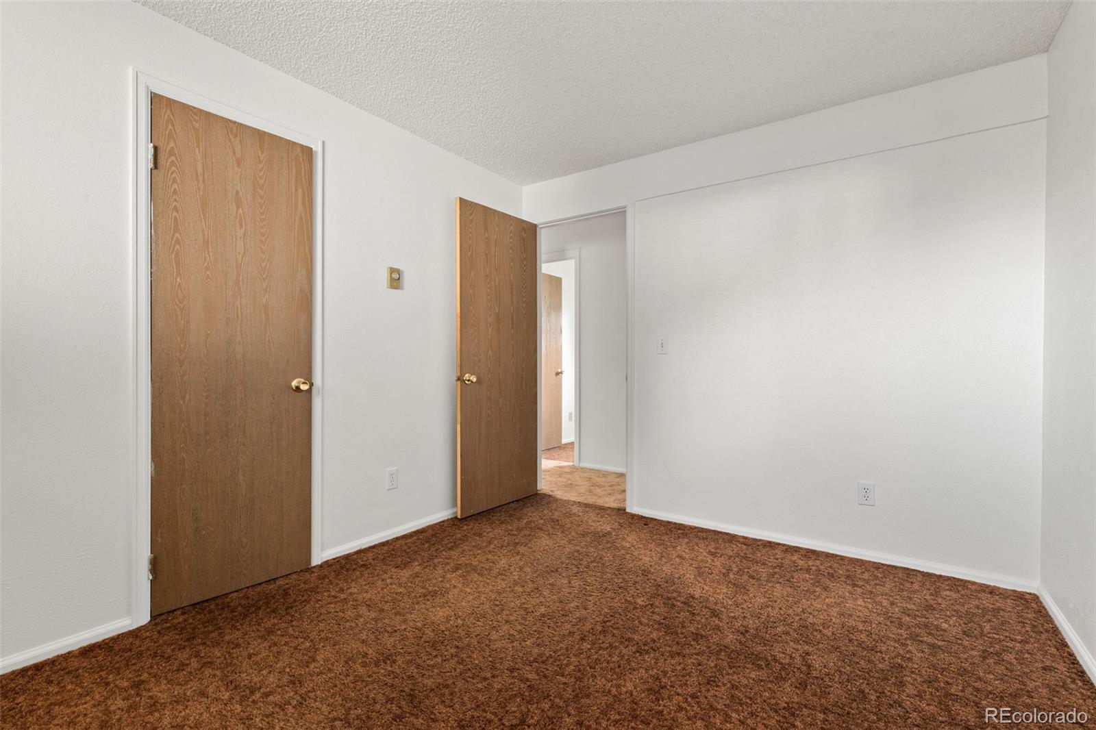 MLS Image #38 for 11199  dahlia place,thornton, Colorado