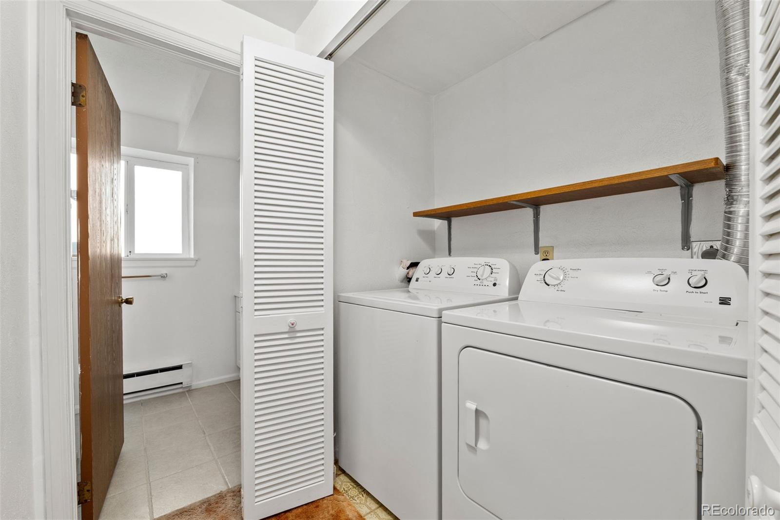 MLS Image #39 for 11199  dahlia place,thornton, Colorado