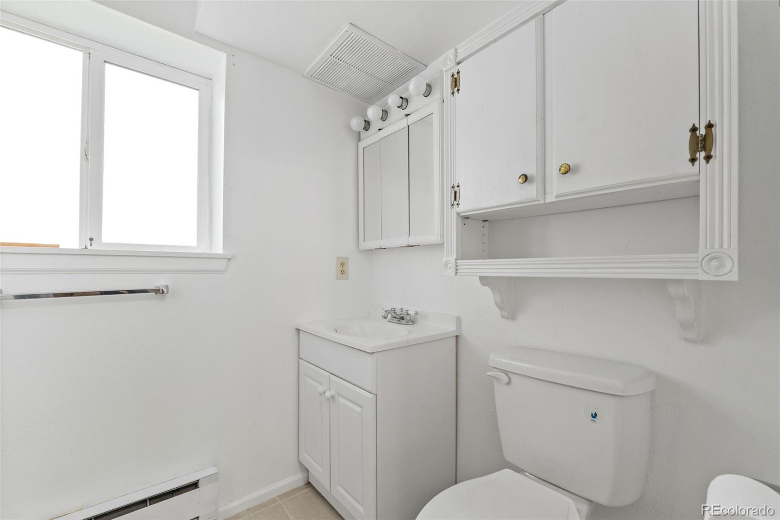 MLS Image #40 for 11199  dahlia place,thornton, Colorado