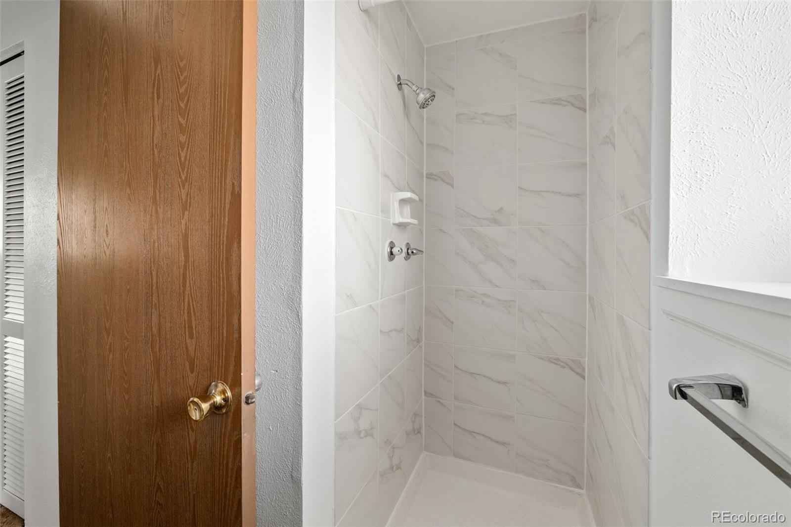 MLS Image #41 for 11199  dahlia place,thornton, Colorado