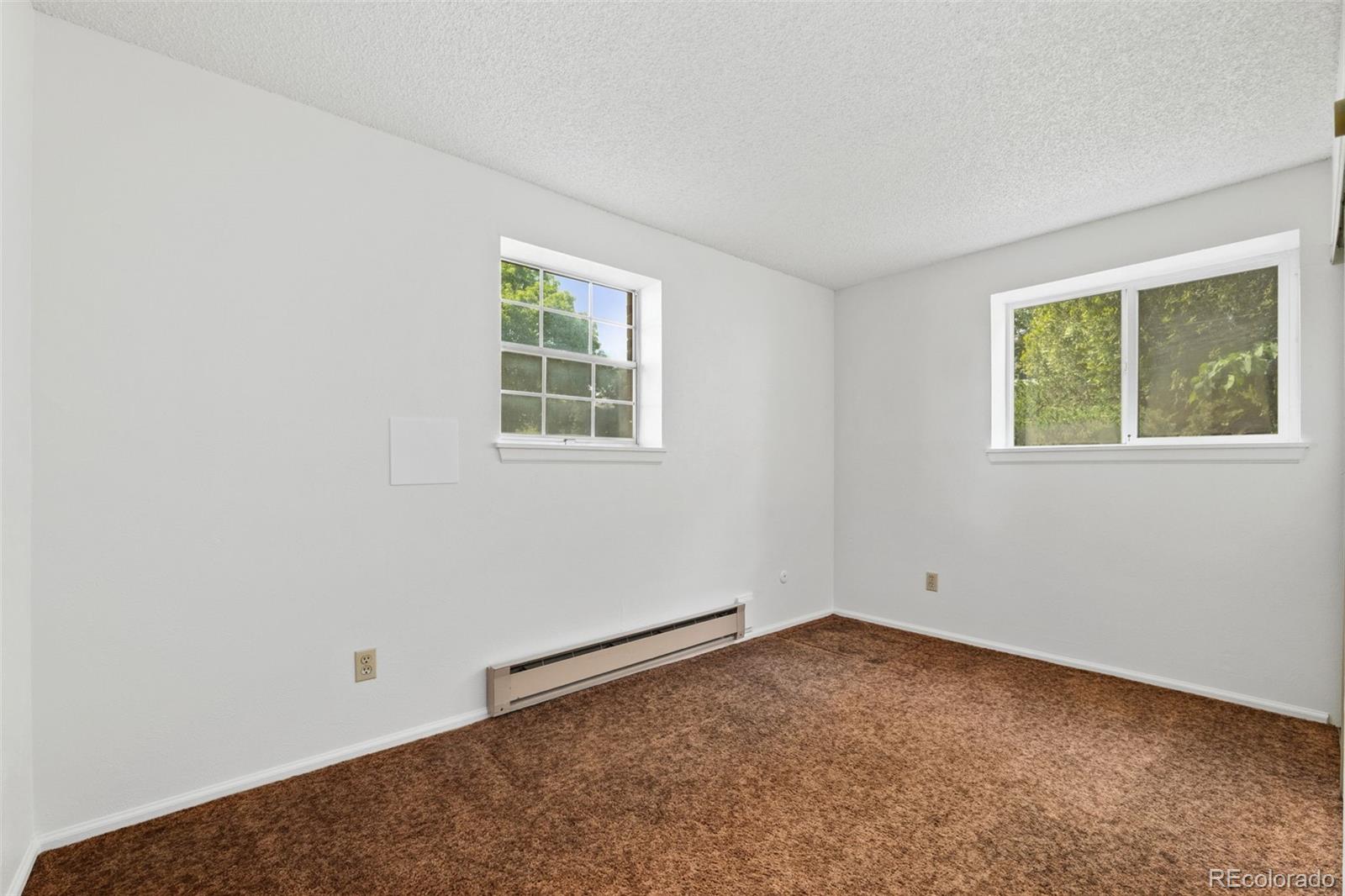 MLS Image #42 for 11199  dahlia place,thornton, Colorado