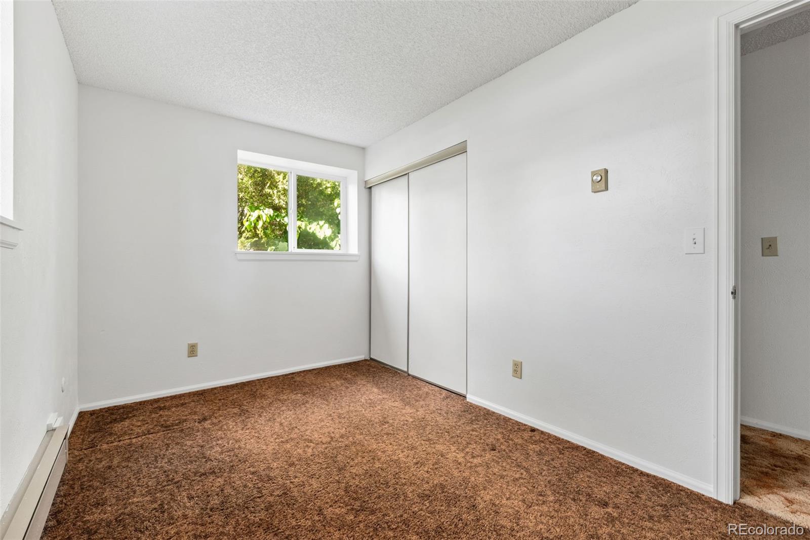 MLS Image #43 for 11199  dahlia place,thornton, Colorado