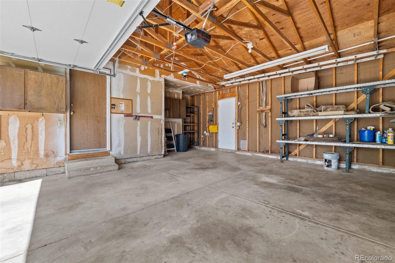 MLS Image #44 for 11199  dahlia place,thornton, Colorado