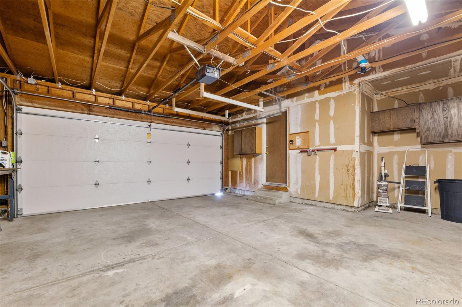 MLS Image #45 for 11199  dahlia place,thornton, Colorado