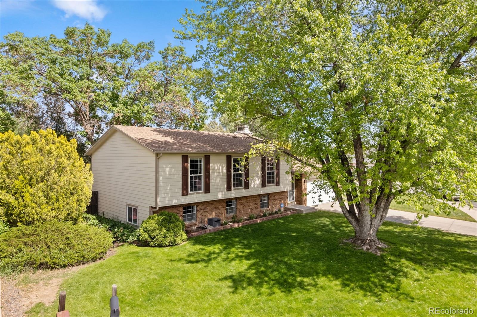 MLS Image #46 for 11199  dahlia place,thornton, Colorado