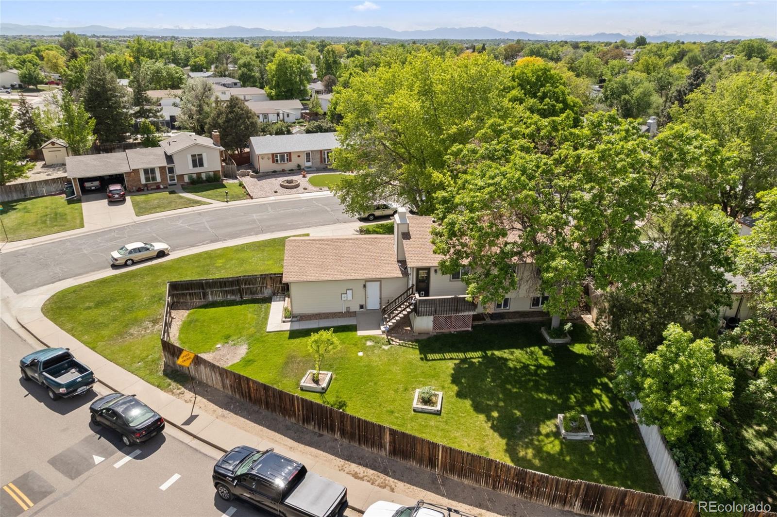 MLS Image #47 for 11199  dahlia place,thornton, Colorado