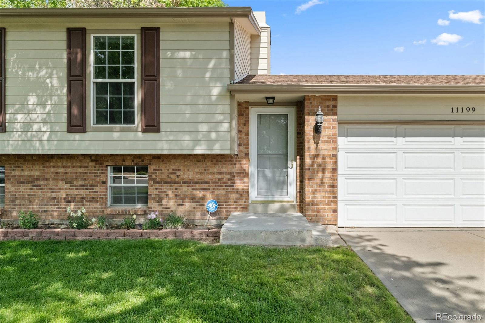 MLS Image #6 for 11199  dahlia place,thornton, Colorado