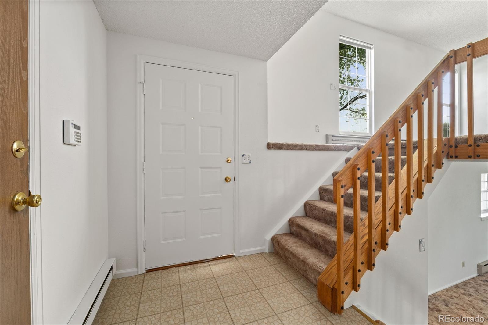 MLS Image #7 for 11199  dahlia place,thornton, Colorado