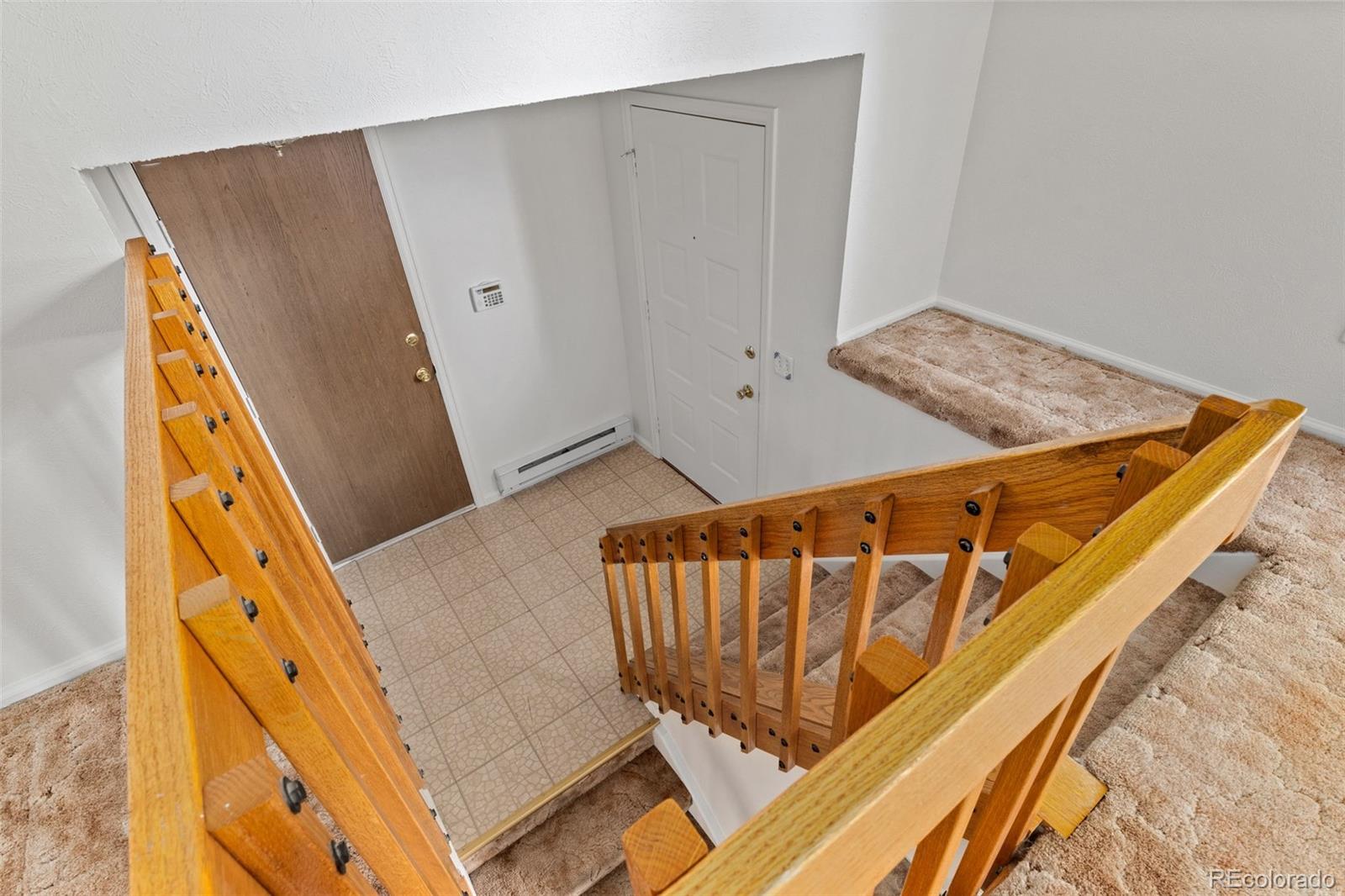 MLS Image #8 for 11199  dahlia place,thornton, Colorado