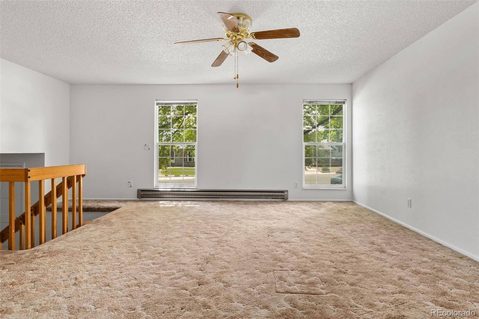 MLS Image #9 for 11199  dahlia place,thornton, Colorado