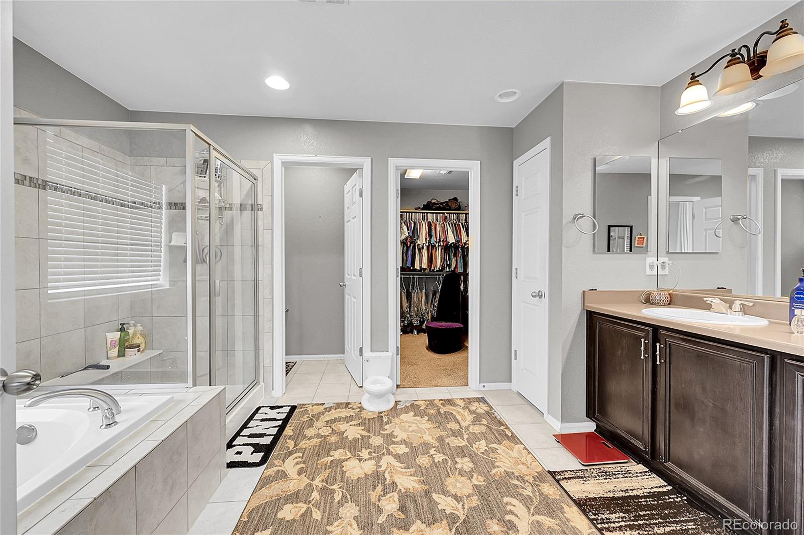 MLS Image #17 for 2237  80th avenue court,greeley, Colorado