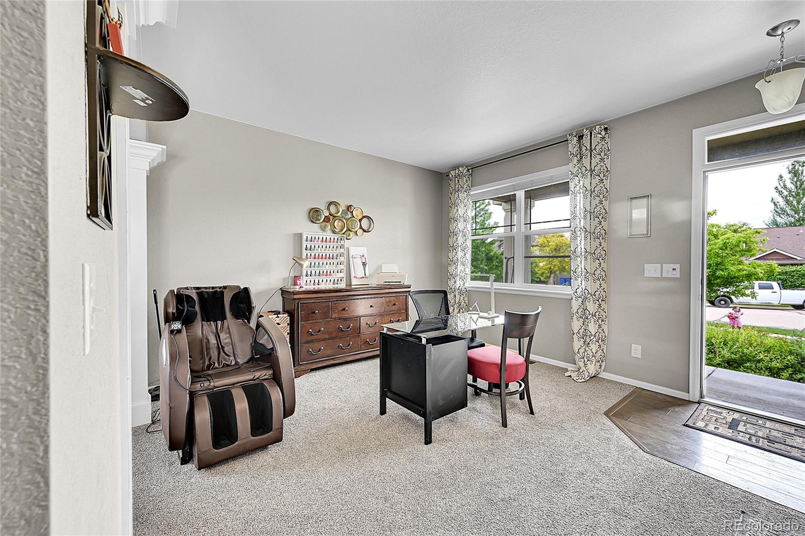 MLS Image #2 for 2237  80th avenue court,greeley, Colorado