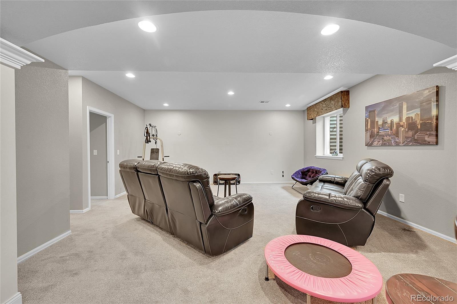 MLS Image #29 for 2237  80th avenue court,greeley, Colorado