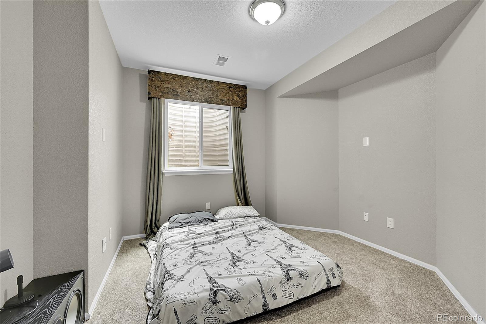 MLS Image #30 for 2237  80th avenue court,greeley, Colorado