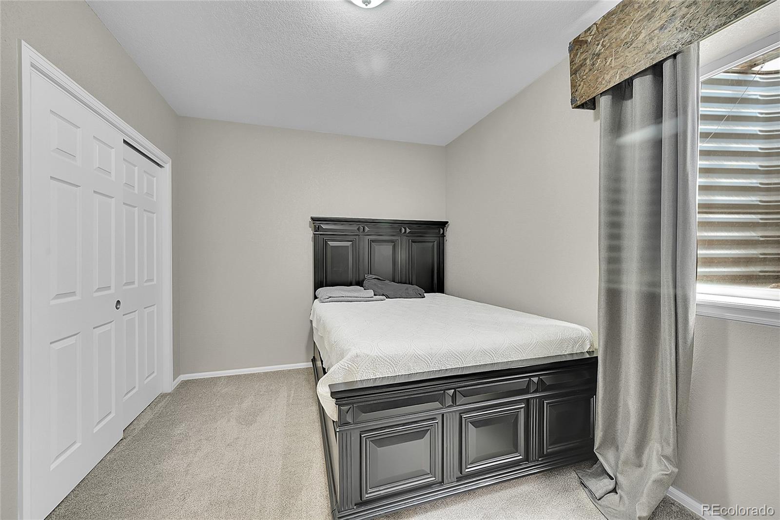 MLS Image #31 for 2237  80th avenue court,greeley, Colorado