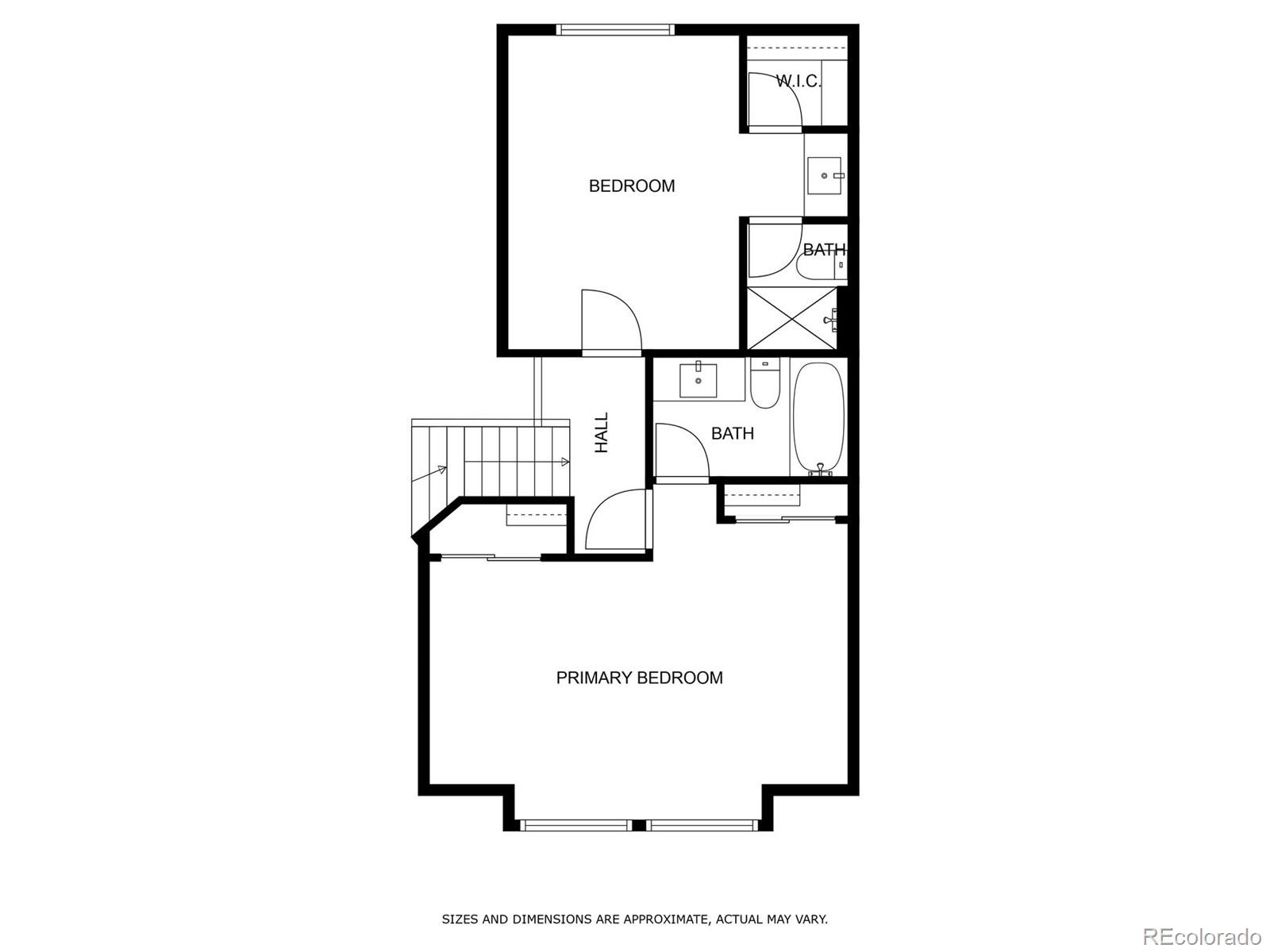 MLS Image #27 for 9494  devonshire place,highlands ranch, Colorado
