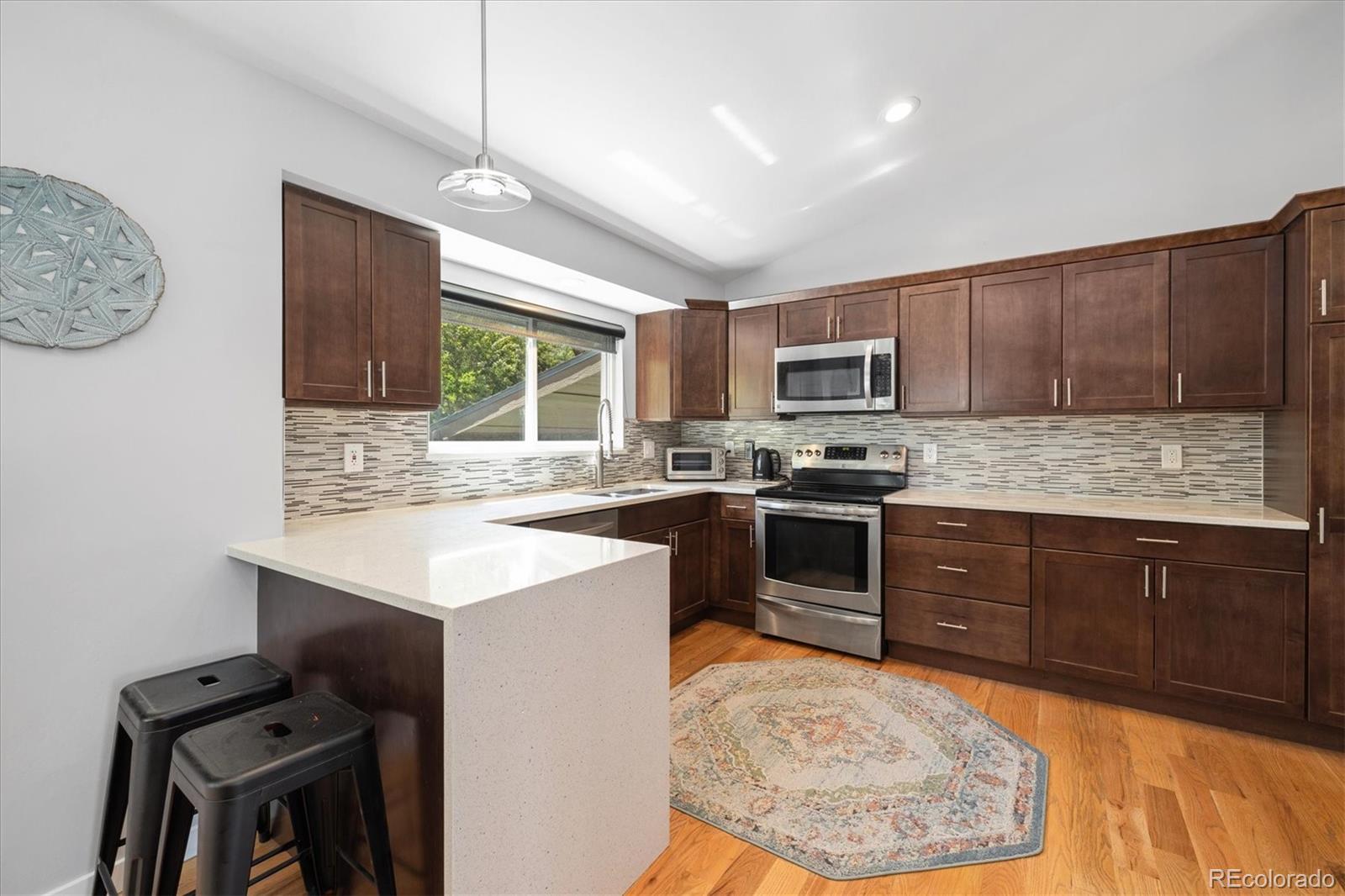 MLS Image #5 for 9494  devonshire place,highlands ranch, Colorado