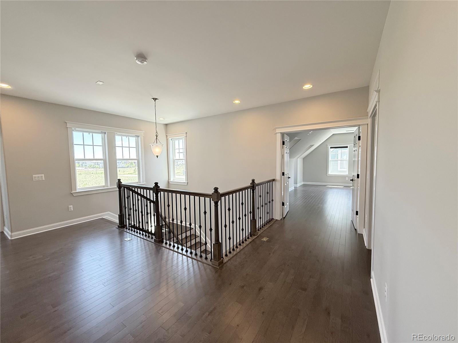 MLS Image #14 for 6023  chester way,denver, Colorado