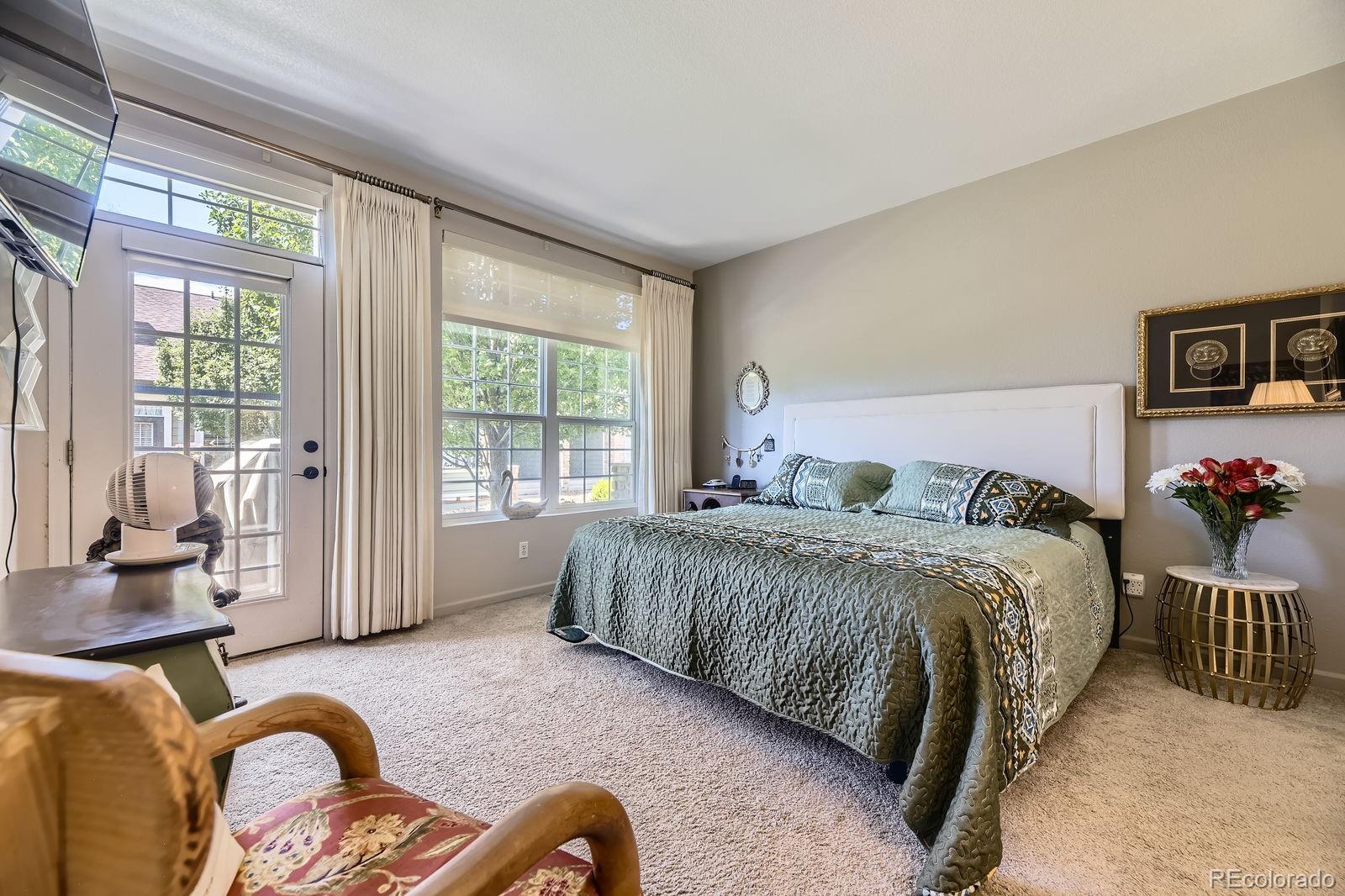 MLS Image #10 for 2700 w greens place,littleton, Colorado