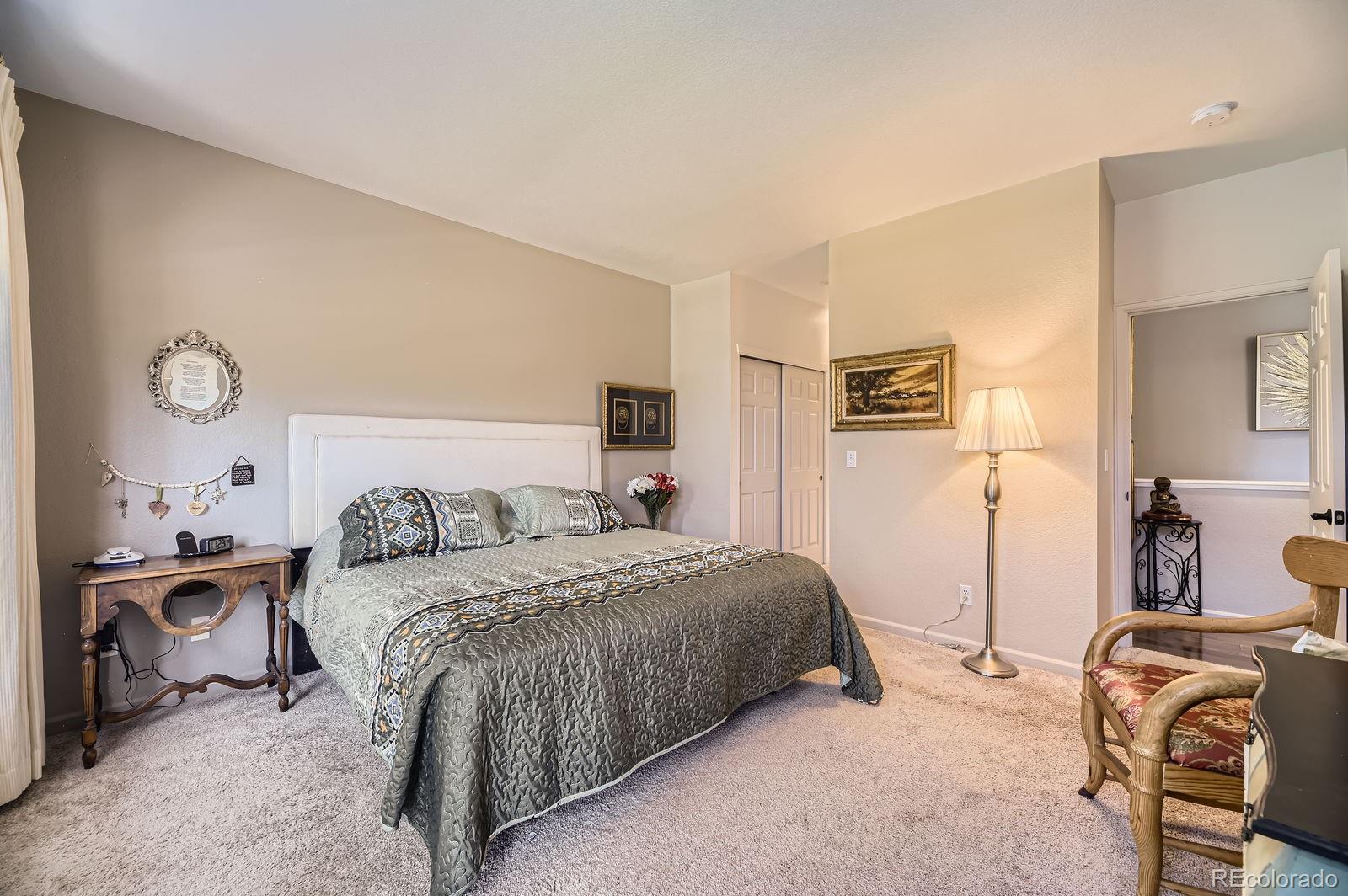 MLS Image #11 for 2700 w greens place,littleton, Colorado