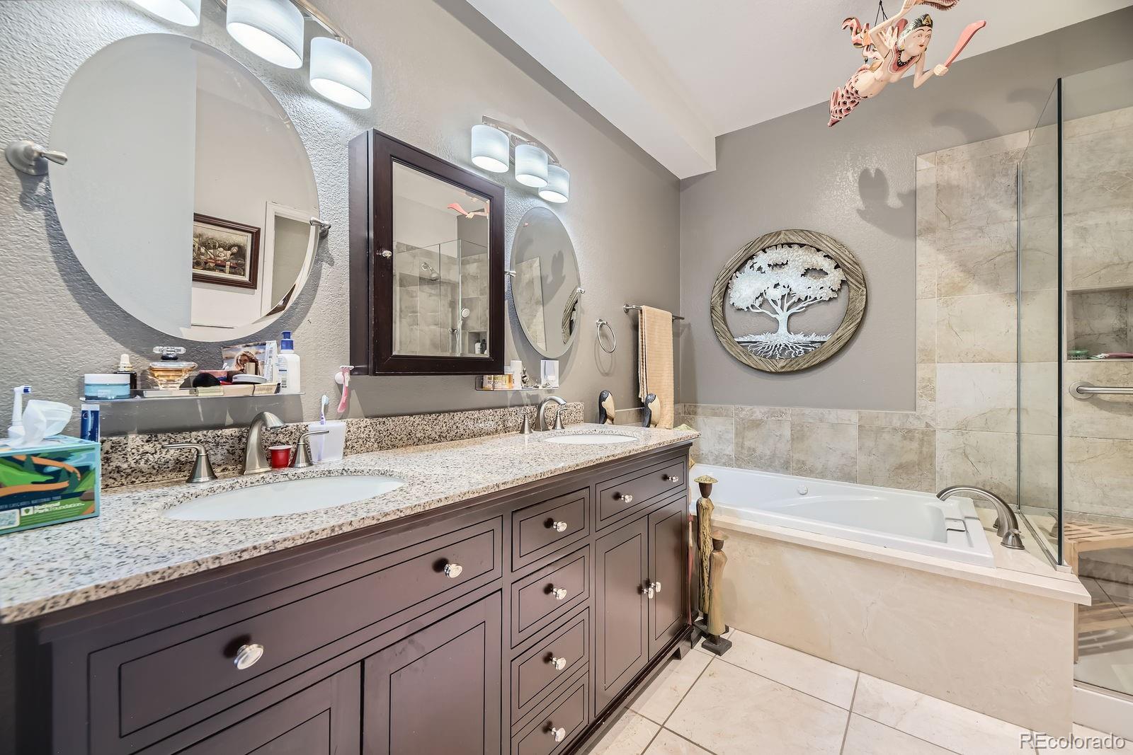 MLS Image #12 for 2700 w greens place,littleton, Colorado