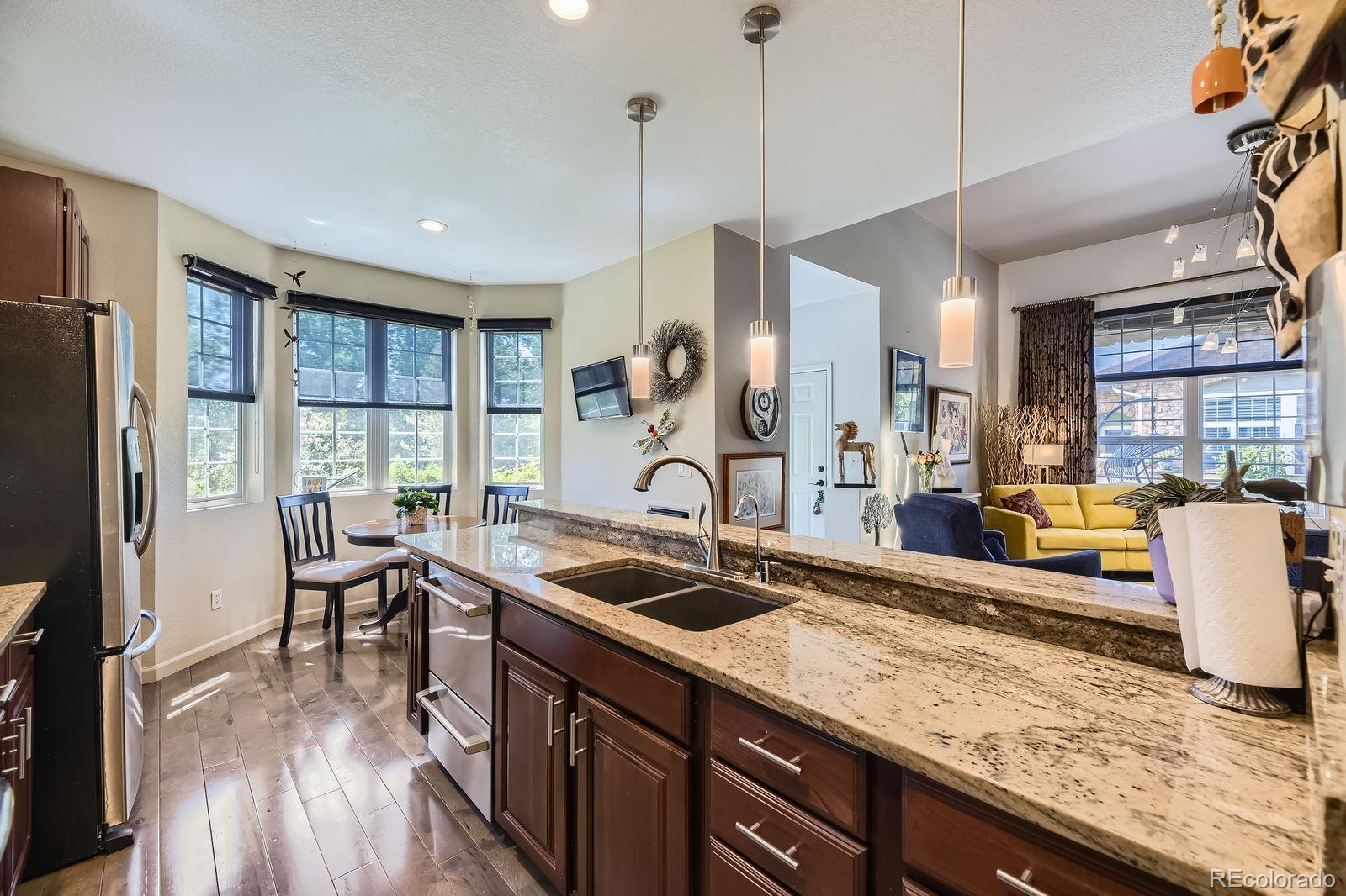 MLS Image #13 for 2700 w greens place,littleton, Colorado