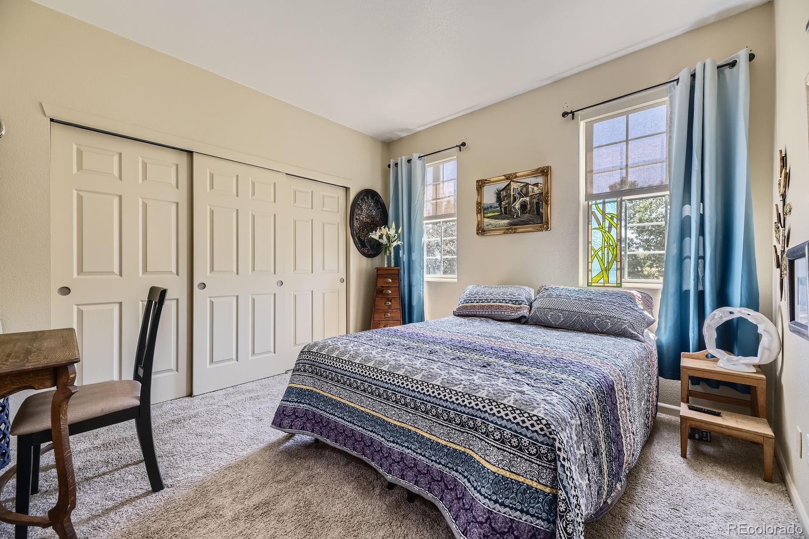 MLS Image #14 for 2700 w greens place,littleton, Colorado