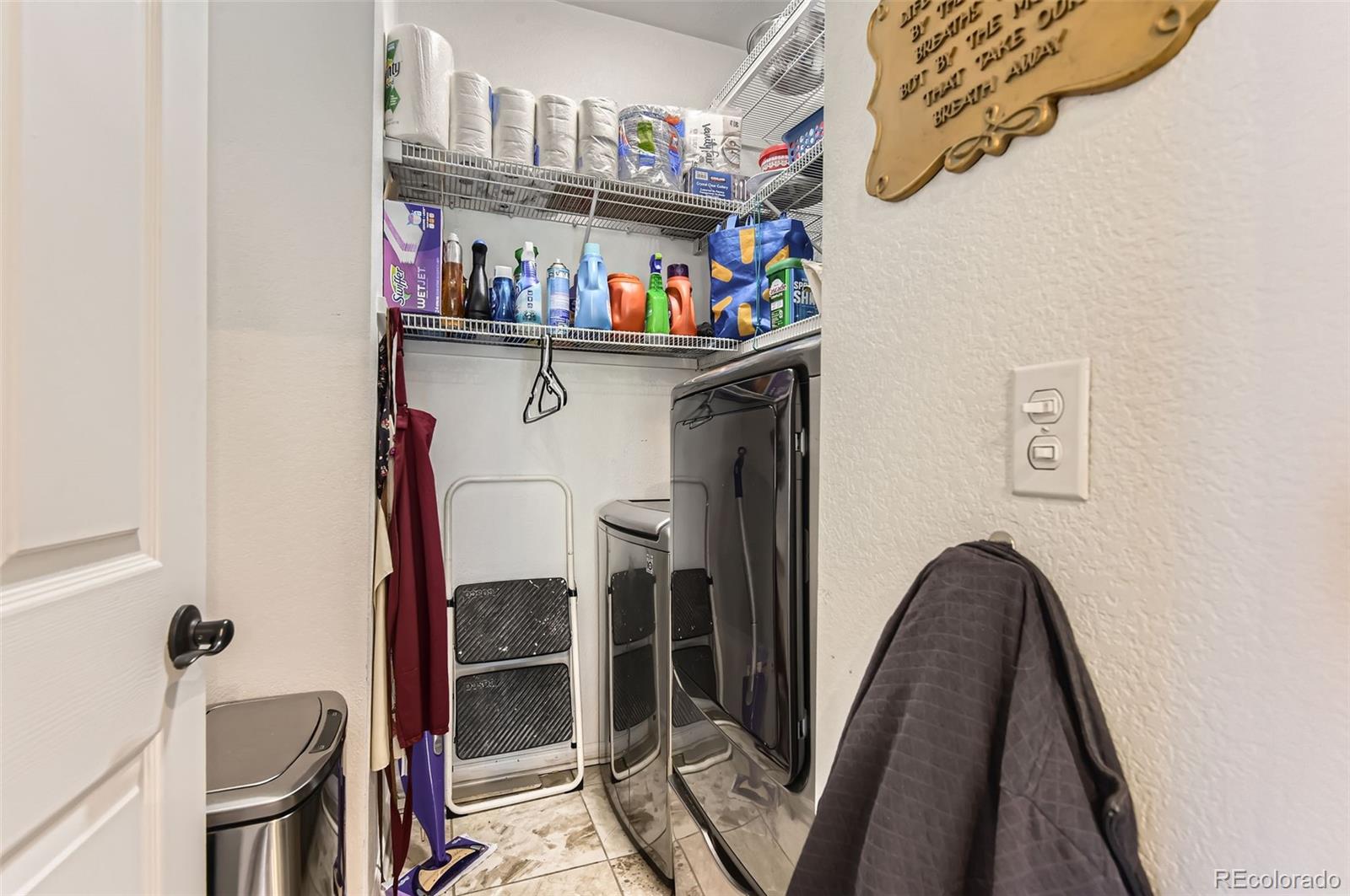 MLS Image #15 for 2700 w greens place,littleton, Colorado