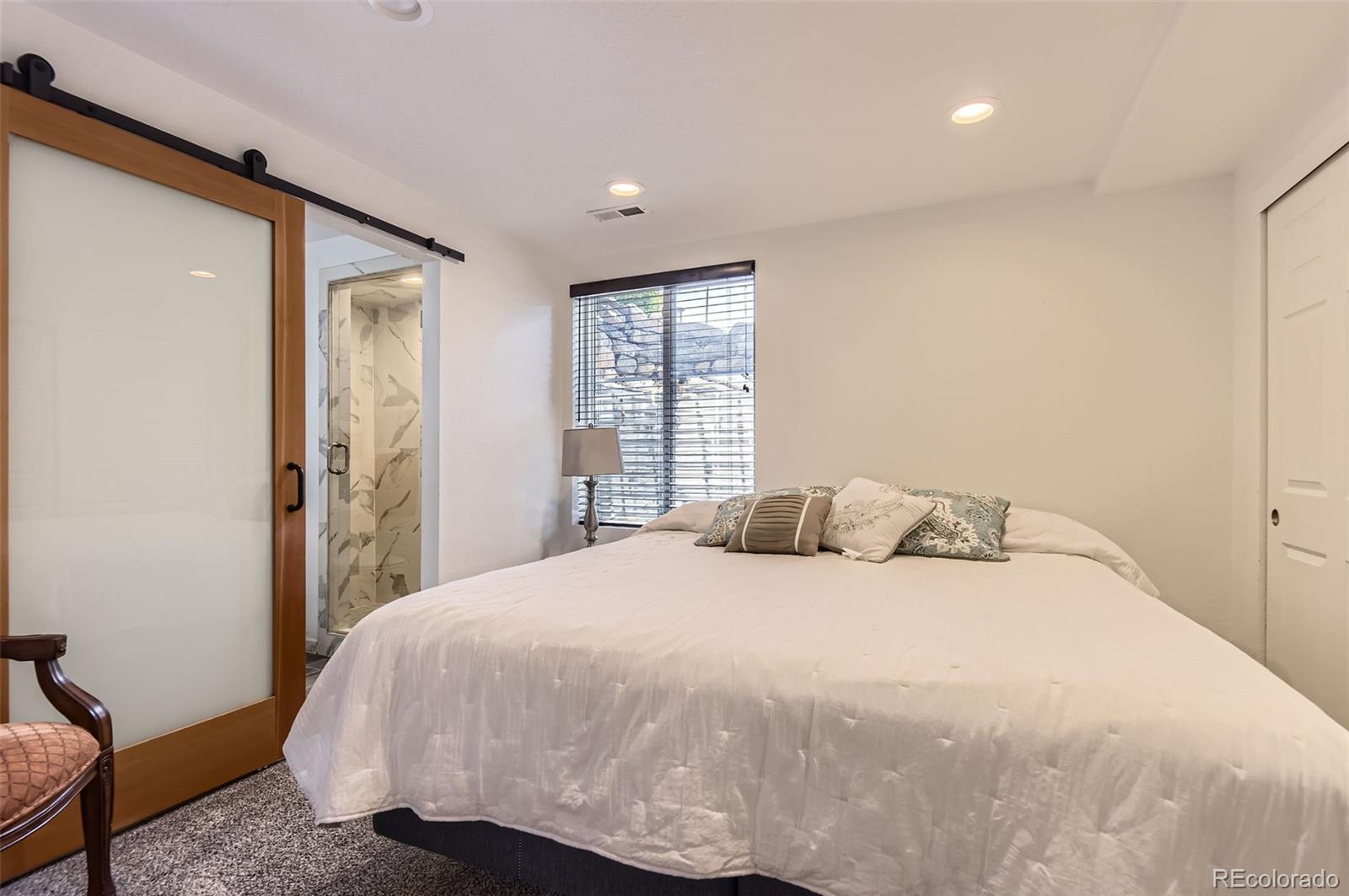 MLS Image #17 for 2700 w greens place,littleton, Colorado