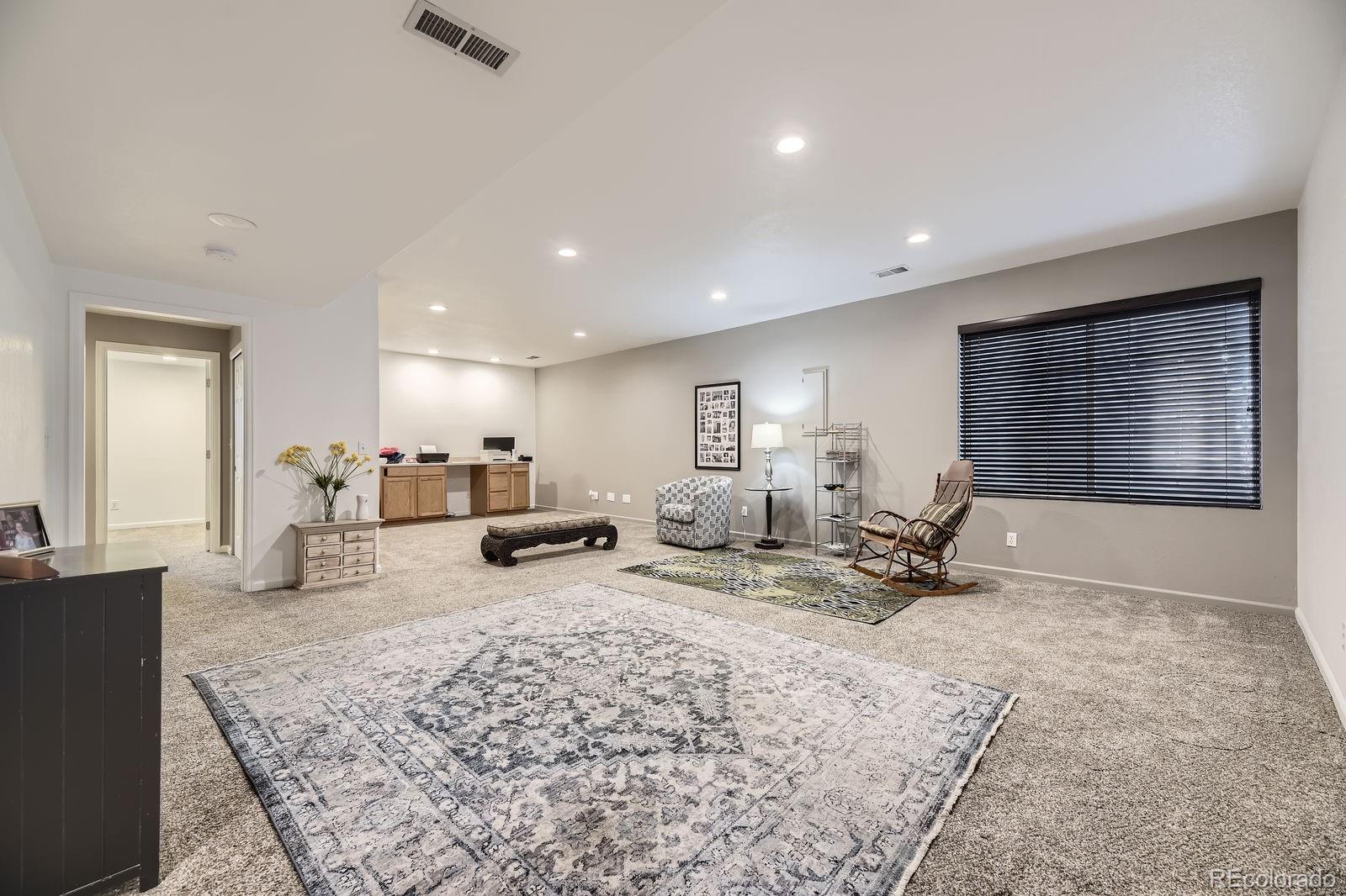 MLS Image #19 for 2700 w greens place,littleton, Colorado