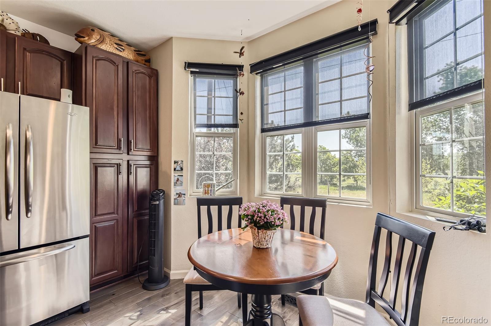 MLS Image #9 for 2700 w greens place,littleton, Colorado