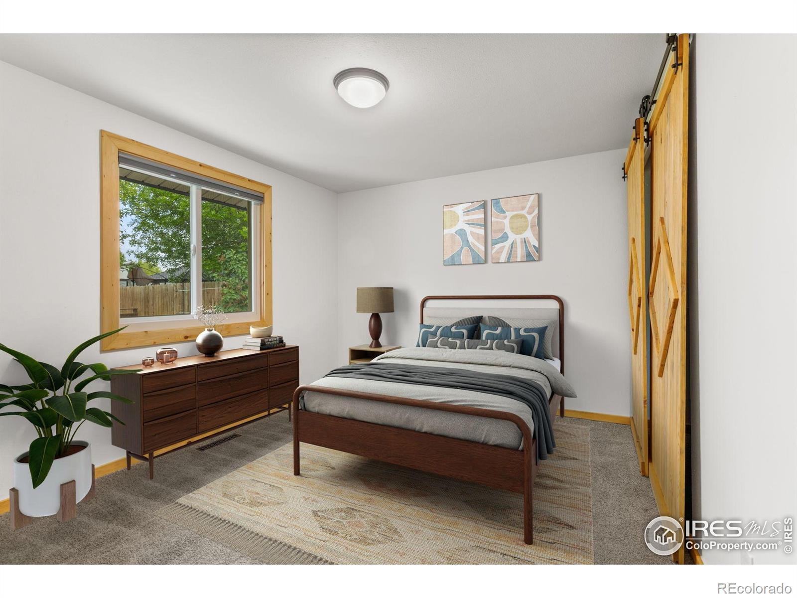 MLS Image #11 for 1805  kinnikinnik place,loveland, Colorado