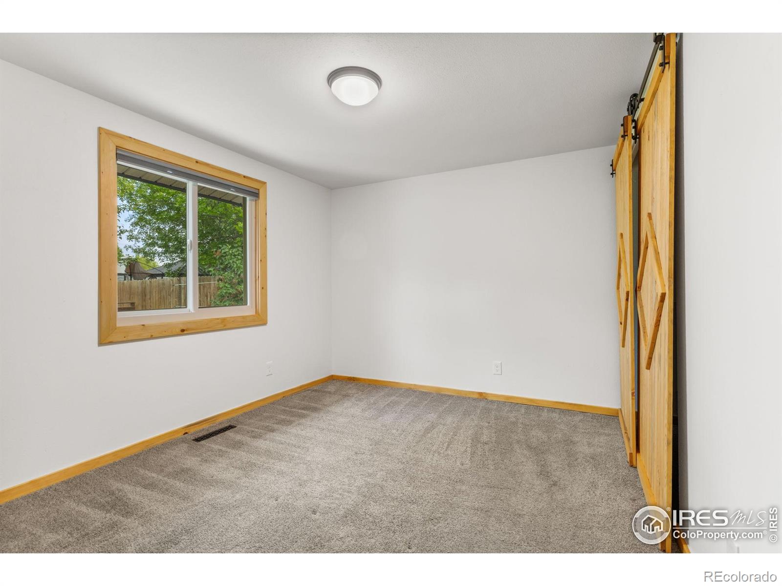 MLS Image #12 for 1805  kinnikinnik place,loveland, Colorado