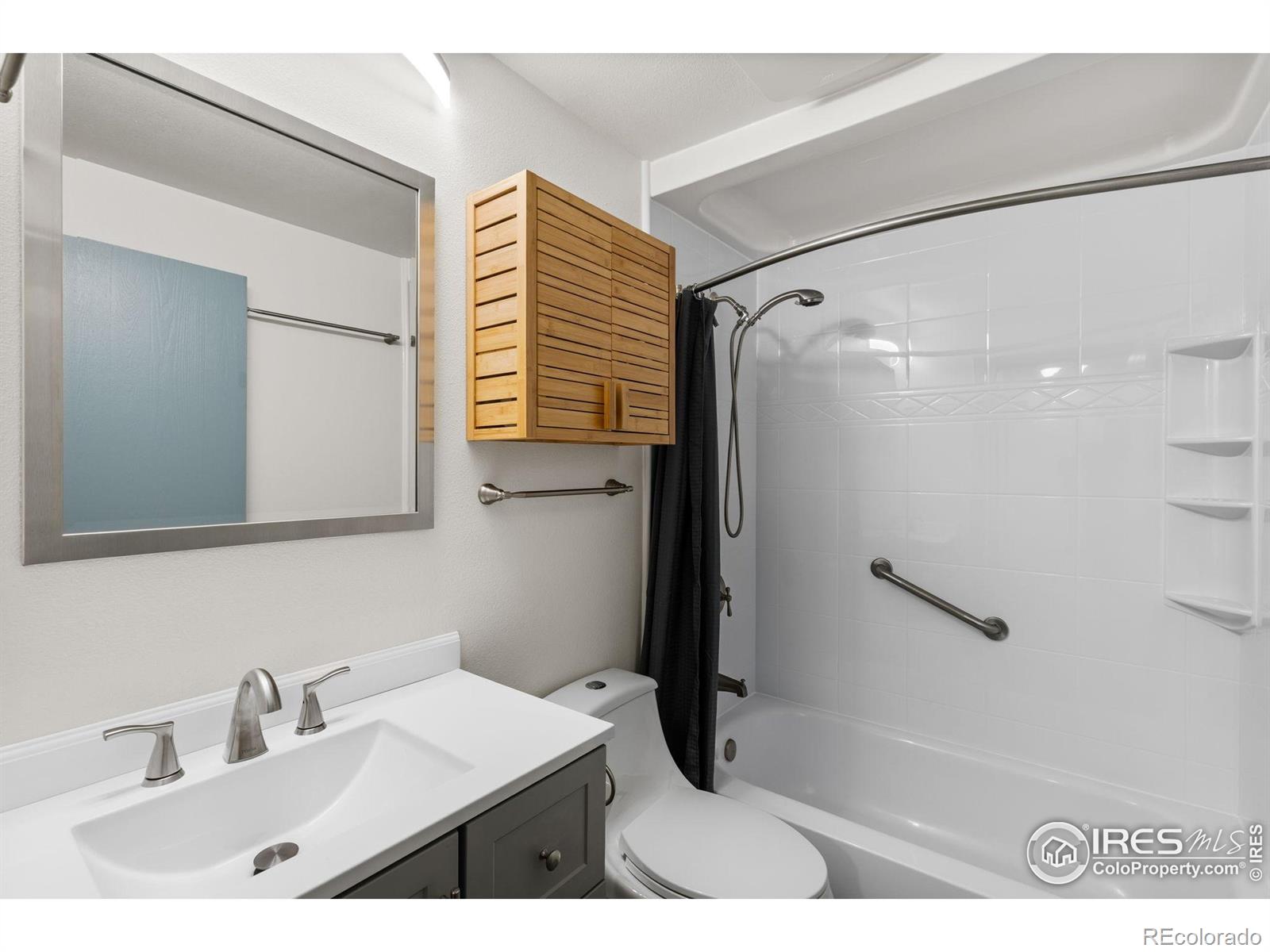 MLS Image #14 for 1805  kinnikinnik place,loveland, Colorado