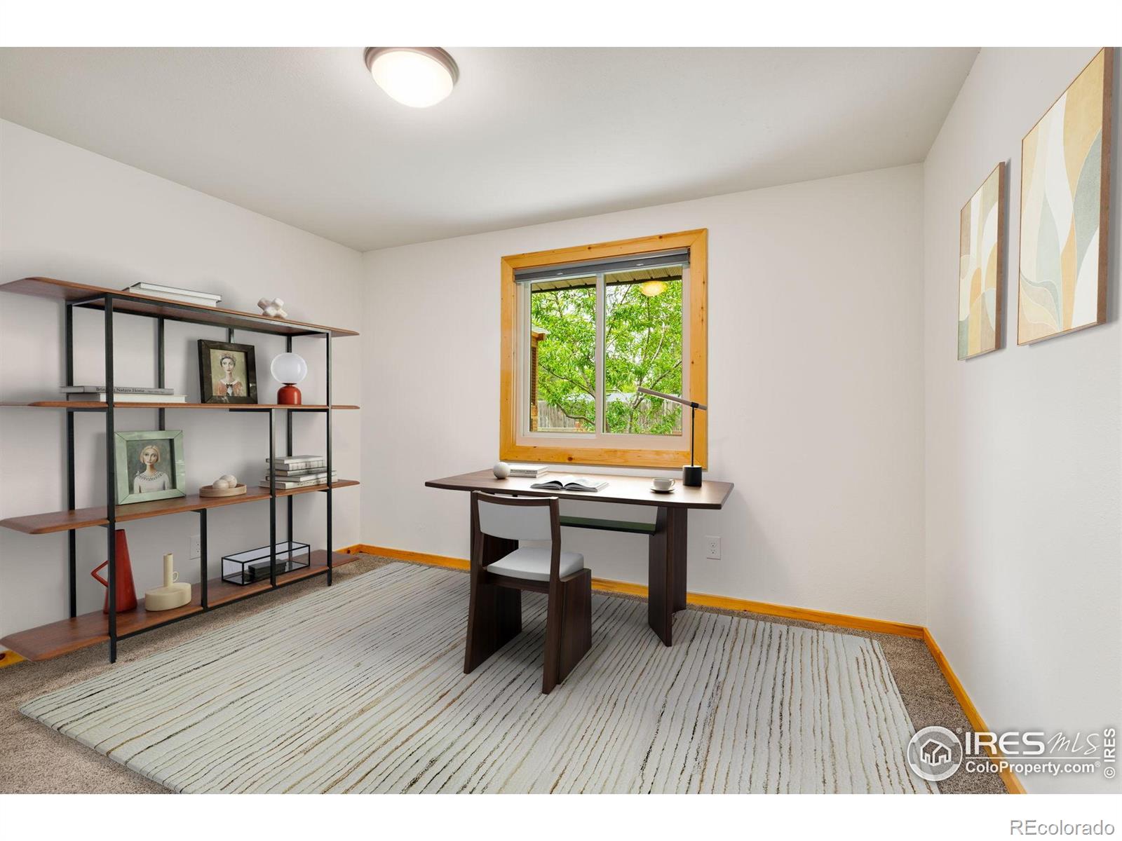 MLS Image #15 for 1805  kinnikinnik place,loveland, Colorado